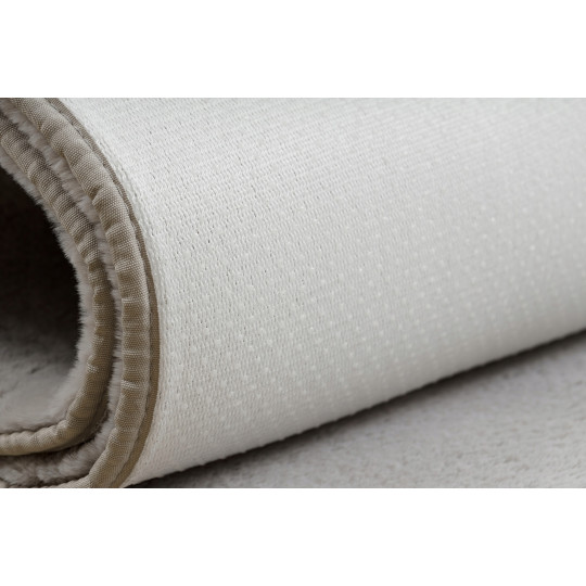 Covorase shaggy de culoare gri în diverse dimensiuni