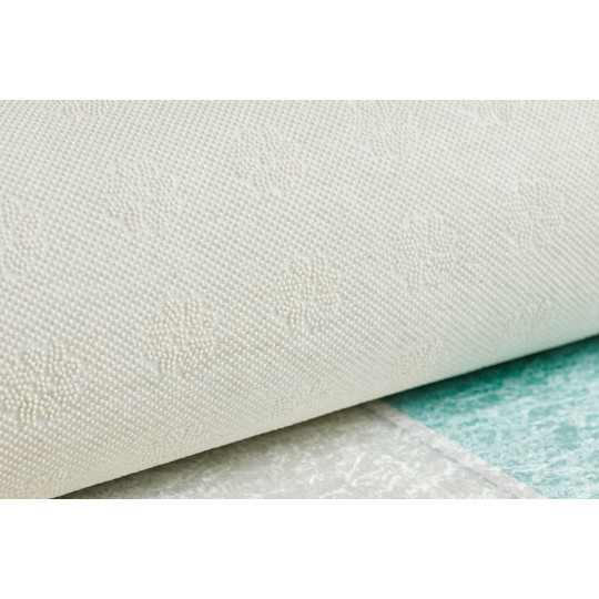 Covor de joacă pentru copii bambino cu jocuri pentru copii