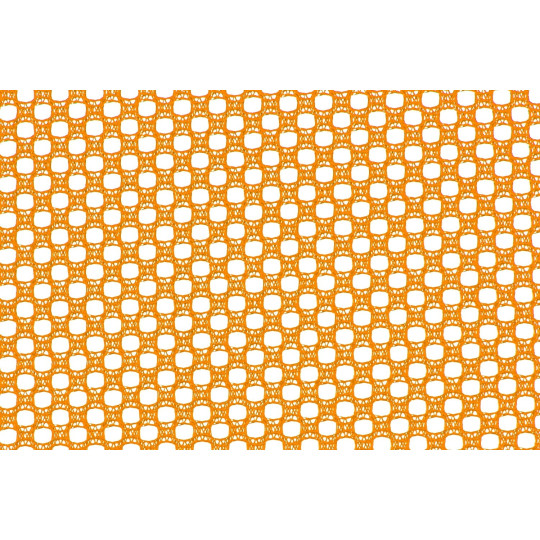 Scaune de birou de culoare galbenă pe roți