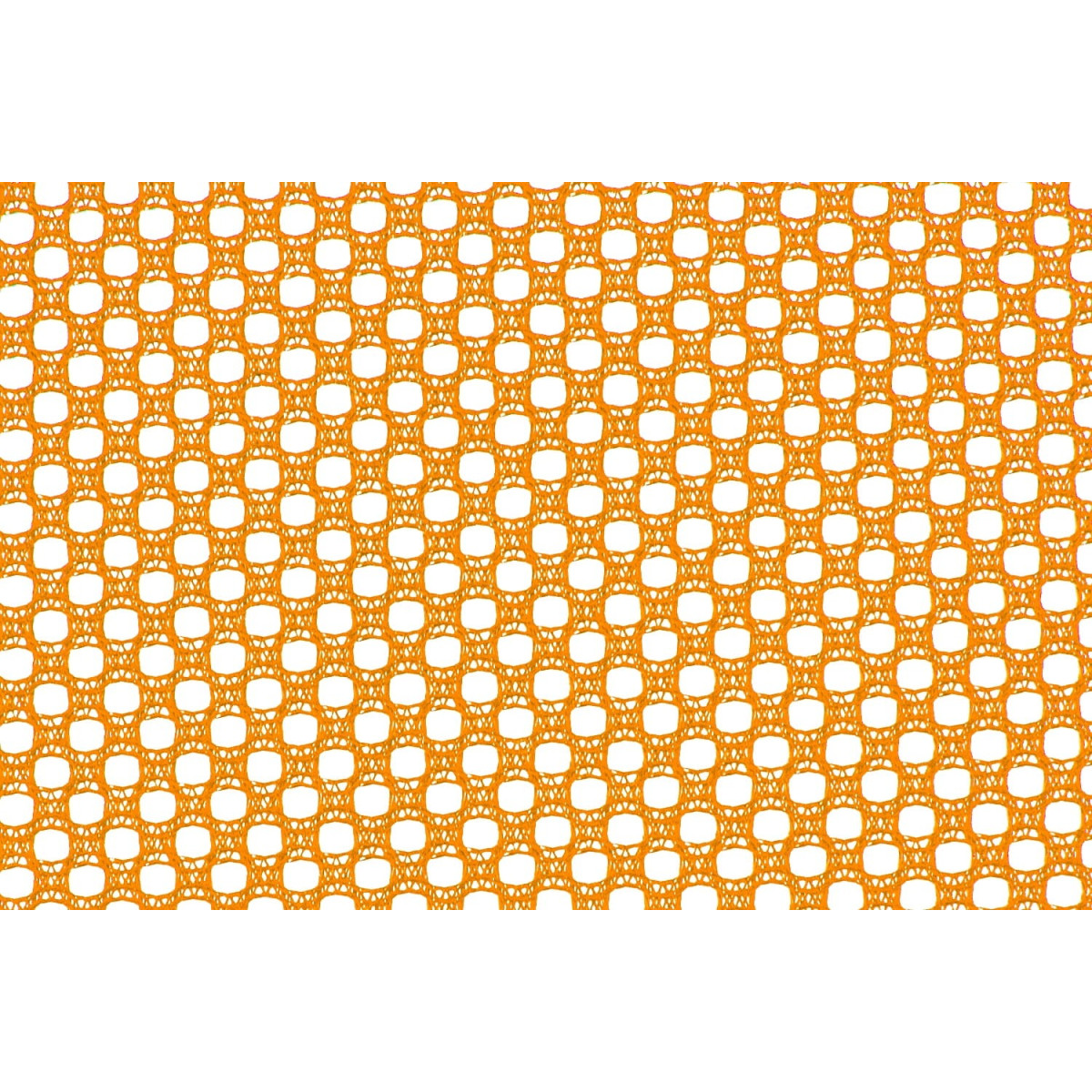 Scaune de birou de culoare galbenă pe roți