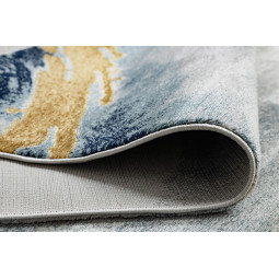 Covoare de calitate la prețuri super din colecția EMERALD