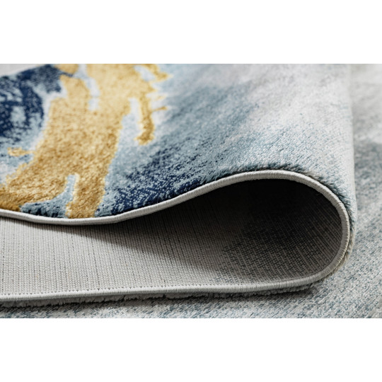 Covoare de calitate la prețuri super din colecția EMERALD