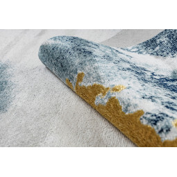 Covoare de calitate la prețuri super din colecția EMERALD