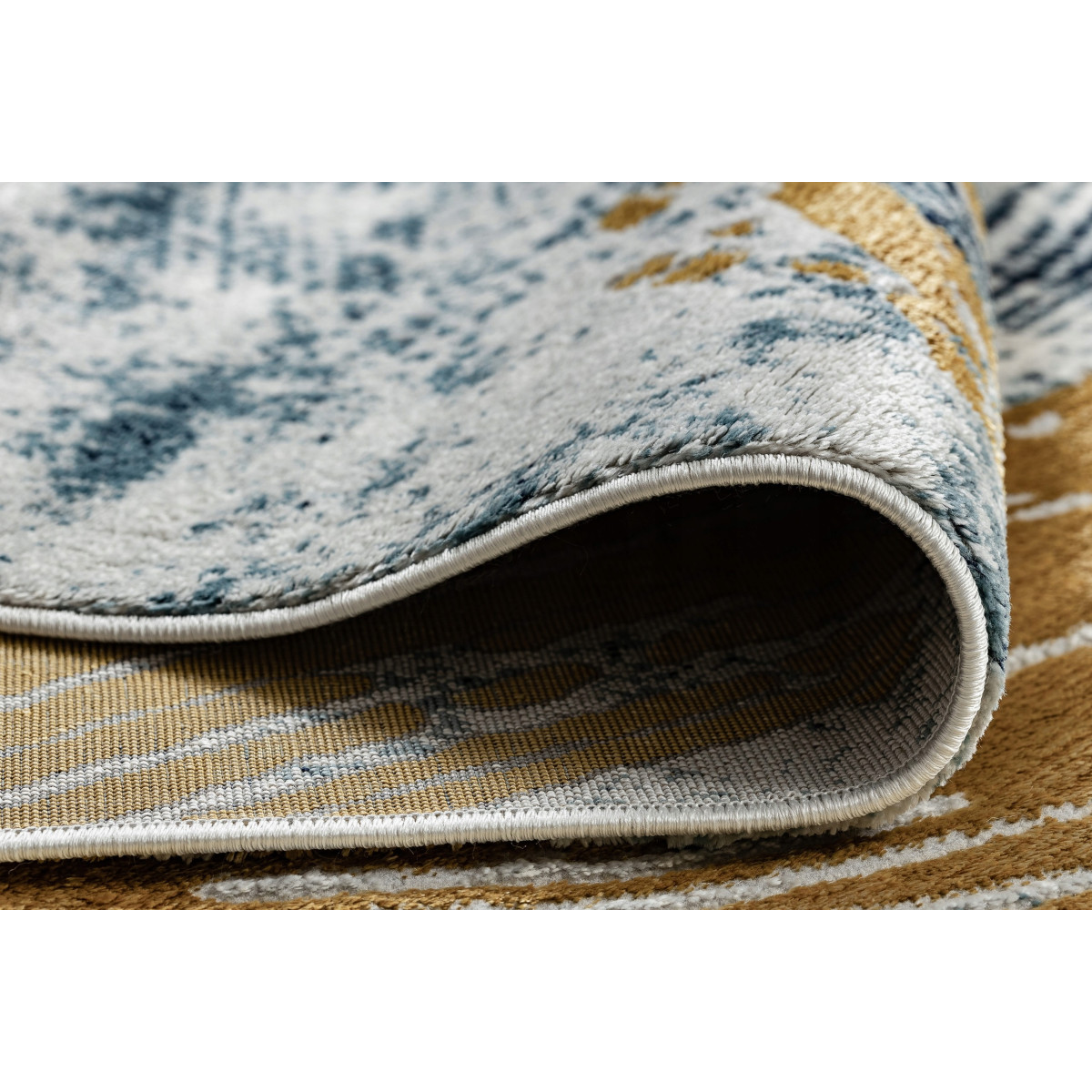 Covor modern din colecția EMERALD în diferite dimensiuni