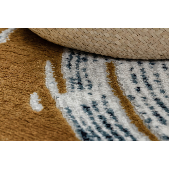 Covor modern din colecția EMERALD în diferite dimensiuni