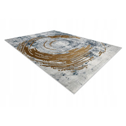 Covor modern din colecția EMERALD în diferite dimensiuni