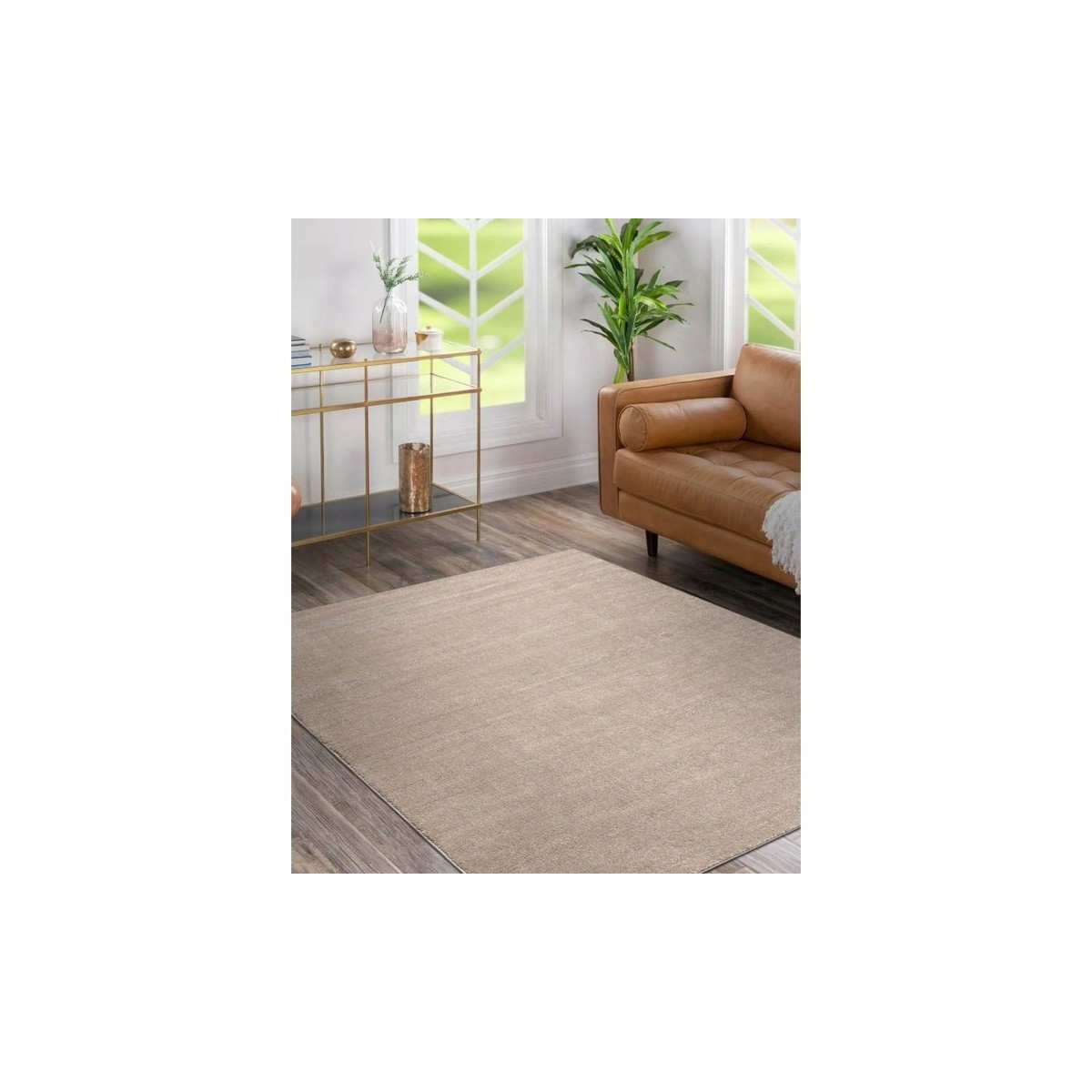 Covorase bej de calitate în diferite dimensiuni