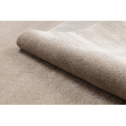 Covorase bej de calitate în diferite dimensiuni