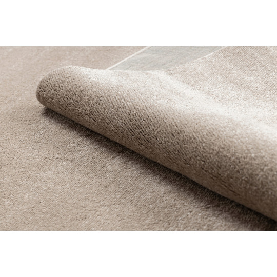 Covorase bej de calitate în diferite dimensiuni