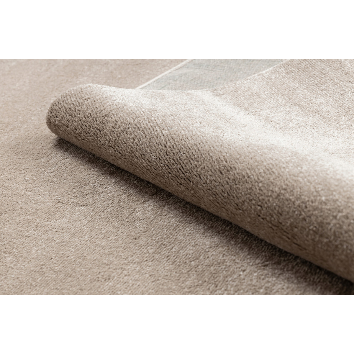 Covorase bej de calitate în diferite dimensiuni