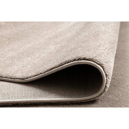 Covorase bej de calitate în diferite dimensiuni