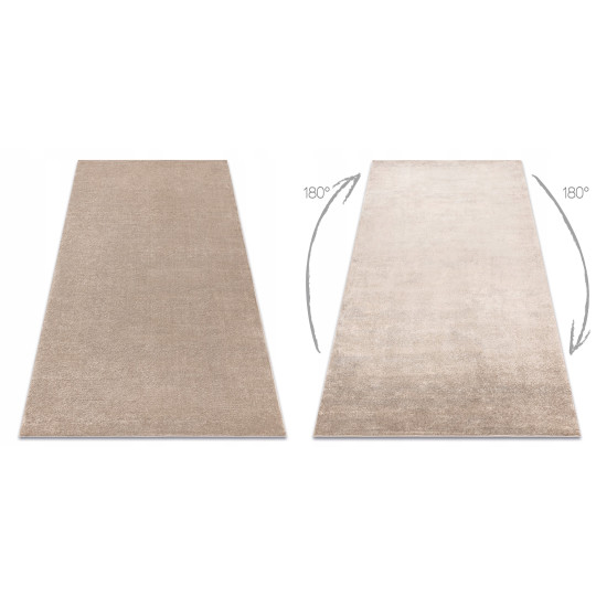 Covorase bej de calitate în diferite dimensiuni