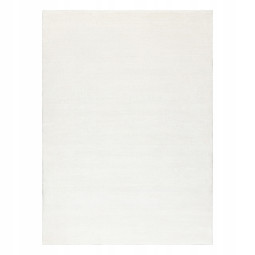 Covoare crem pentru living în diverse dimensiuni