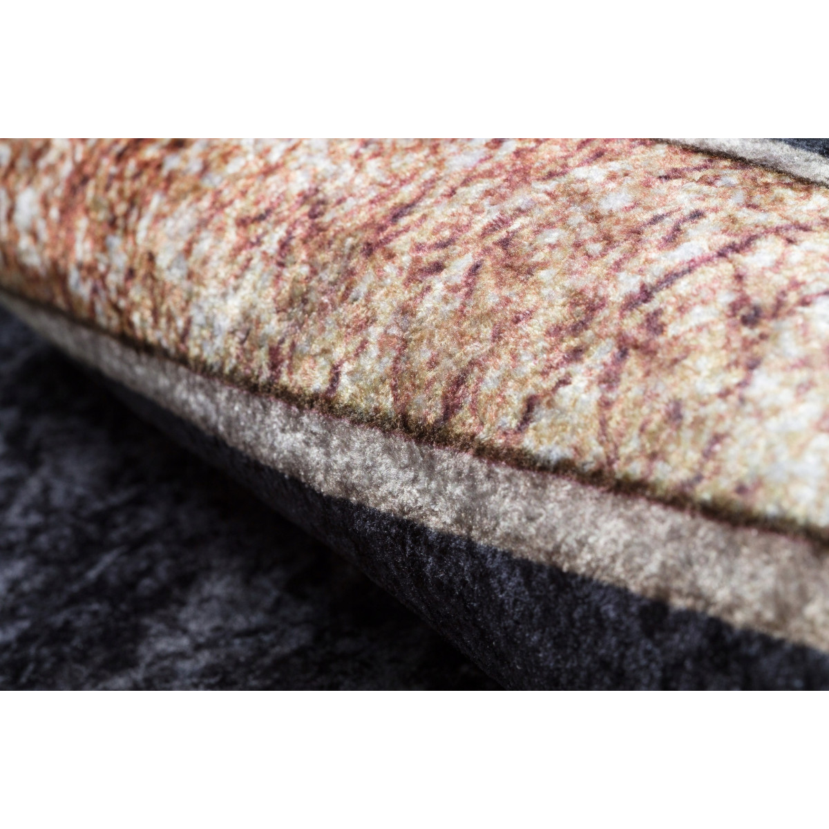 Covoare moderne în stil marmură colecția MIRO