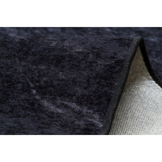 Covoare moderne în stil marmură colecția MIRO