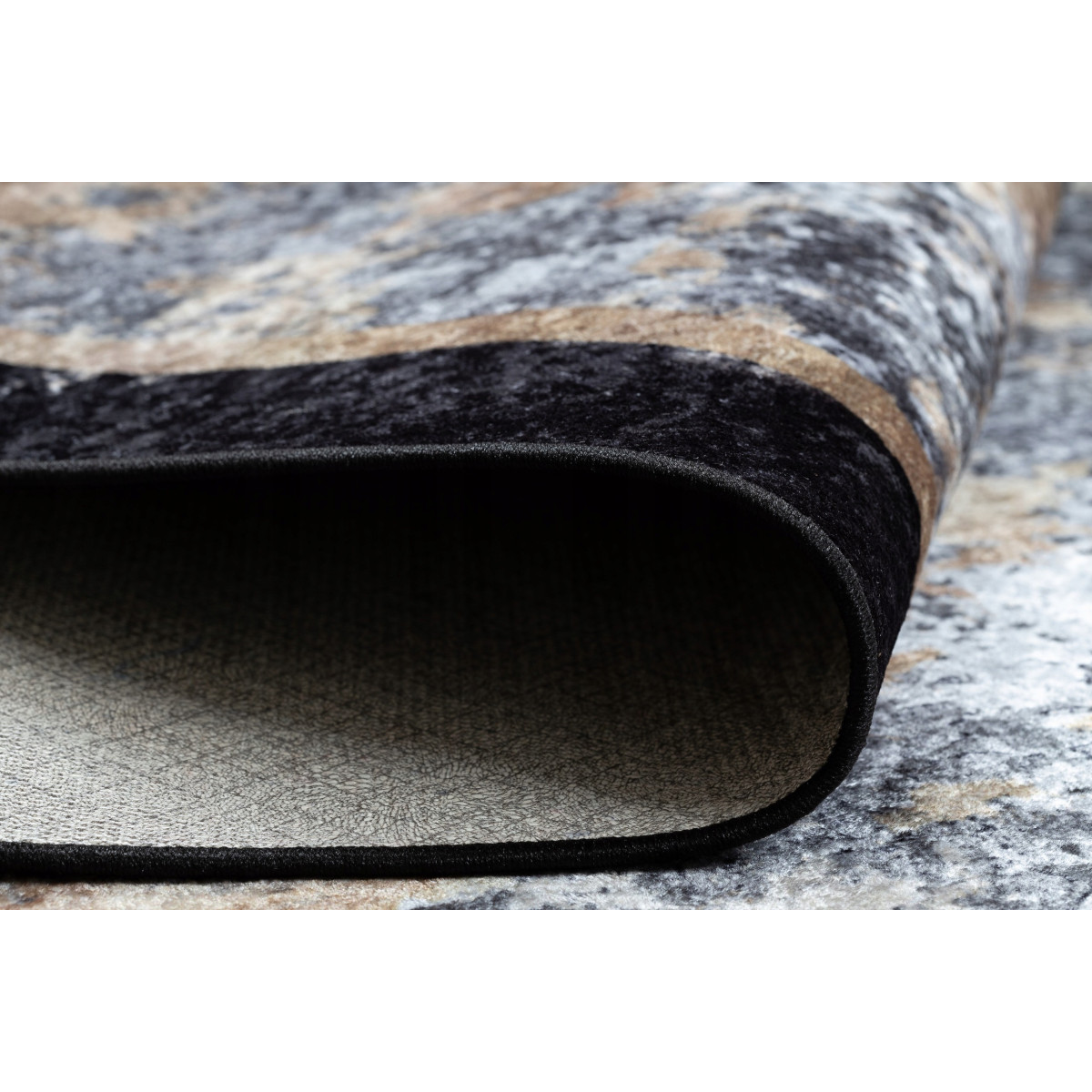 Covor abstract în diverse dimensiuni MIRO