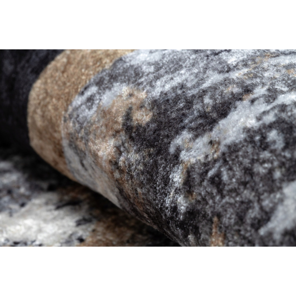 Covor abstract în diverse dimensiuni MIRO