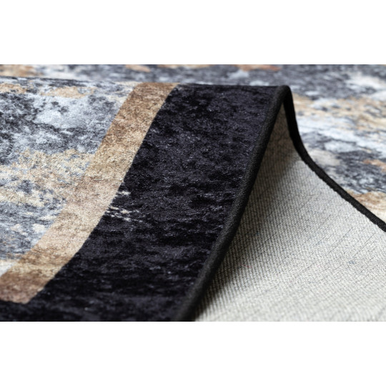 Covor abstract în diverse dimensiuni MIRO