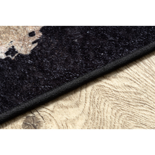 Covor abstract în diverse dimensiuni MIRO