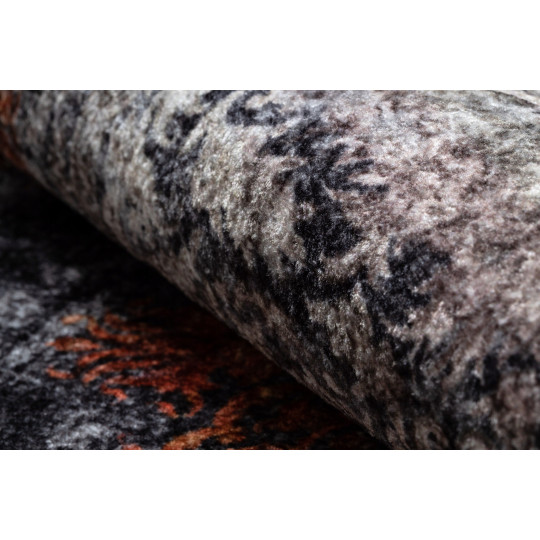 Covor antiderapant pentru living MIRO