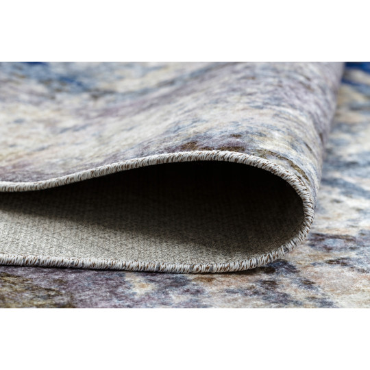 Covor de calitate pentru sufragerie din colecția MIRO