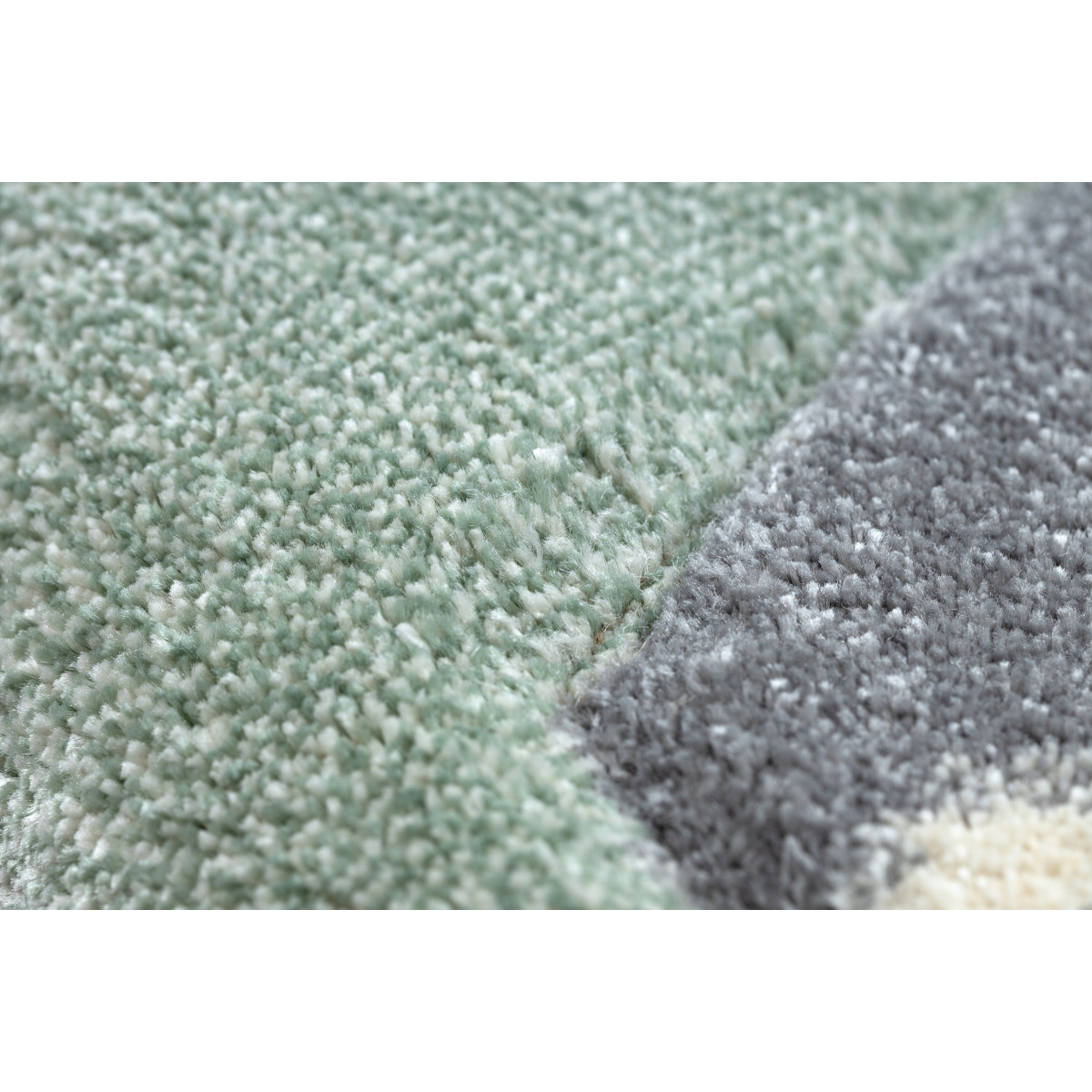 Covor de copii de calitate în diferite dimensiuni PETIN