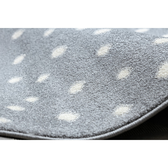 Covor de copii de calitate în diferite dimensiuni PETIN