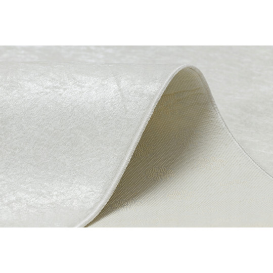 Covor bambino de calitate pentru copii cu un unicorn