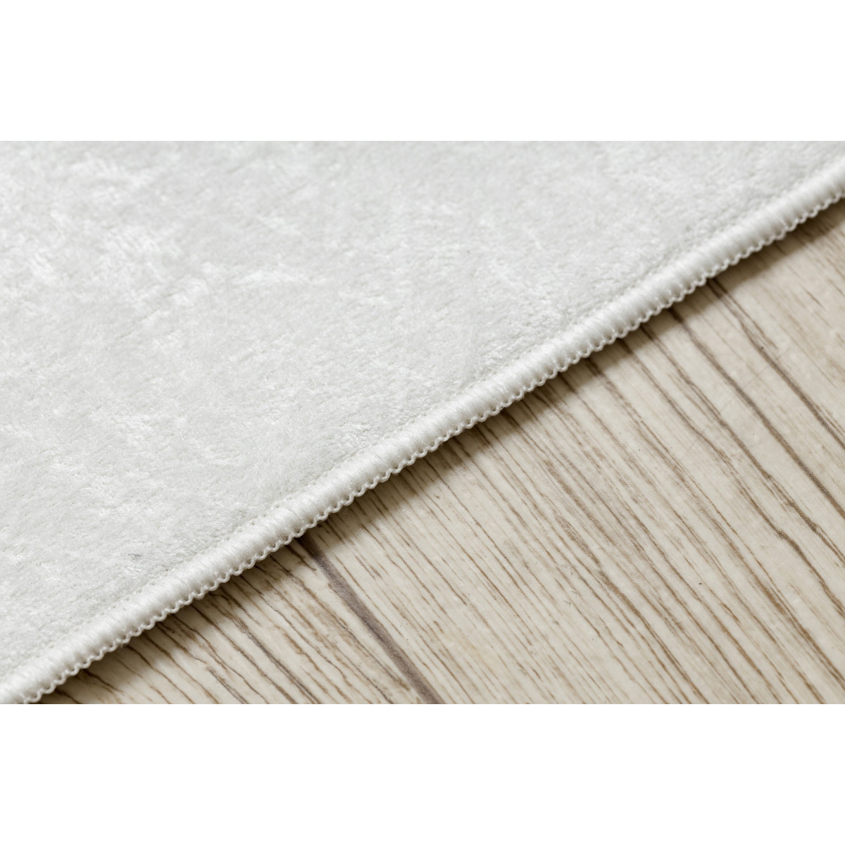 Covor bambino de calitate pentru copii cu un unicorn