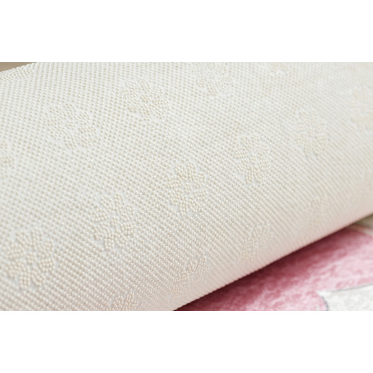 Covor bambino de calitate pentru copii cu un unicorn