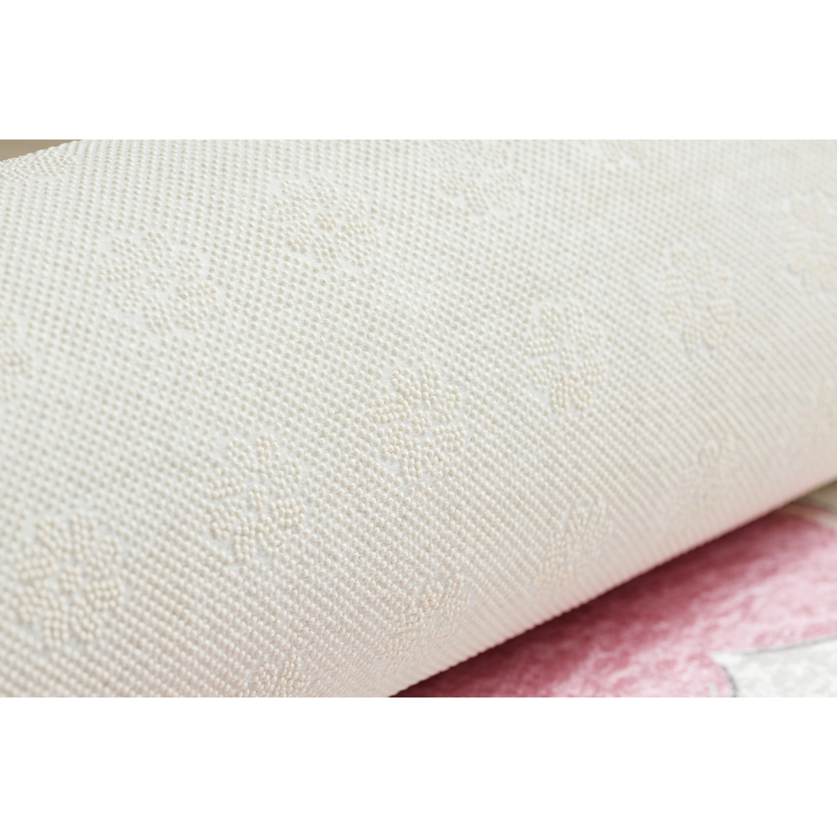 Covor bambino de calitate pentru copii cu un unicorn