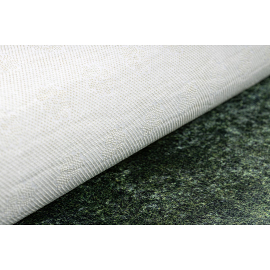 Covor pentru copii teren de fotbal