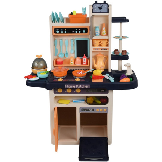 XXL bucătărie pentru copii cu accesorii