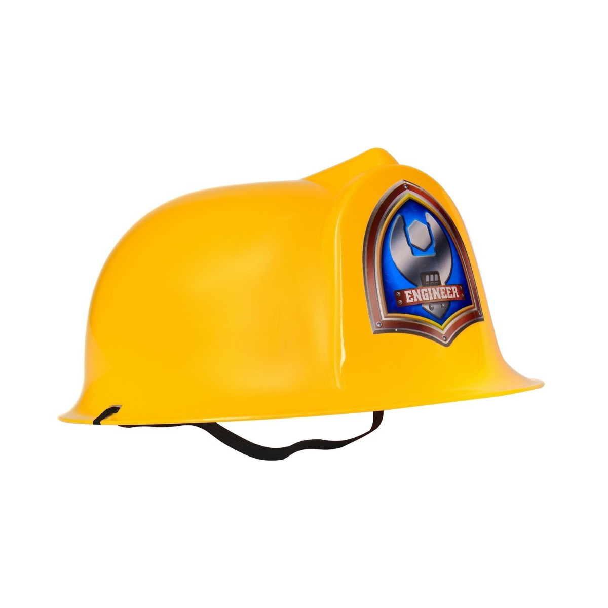 Birou de lucru cu uneltele pentru micii meșteșugari