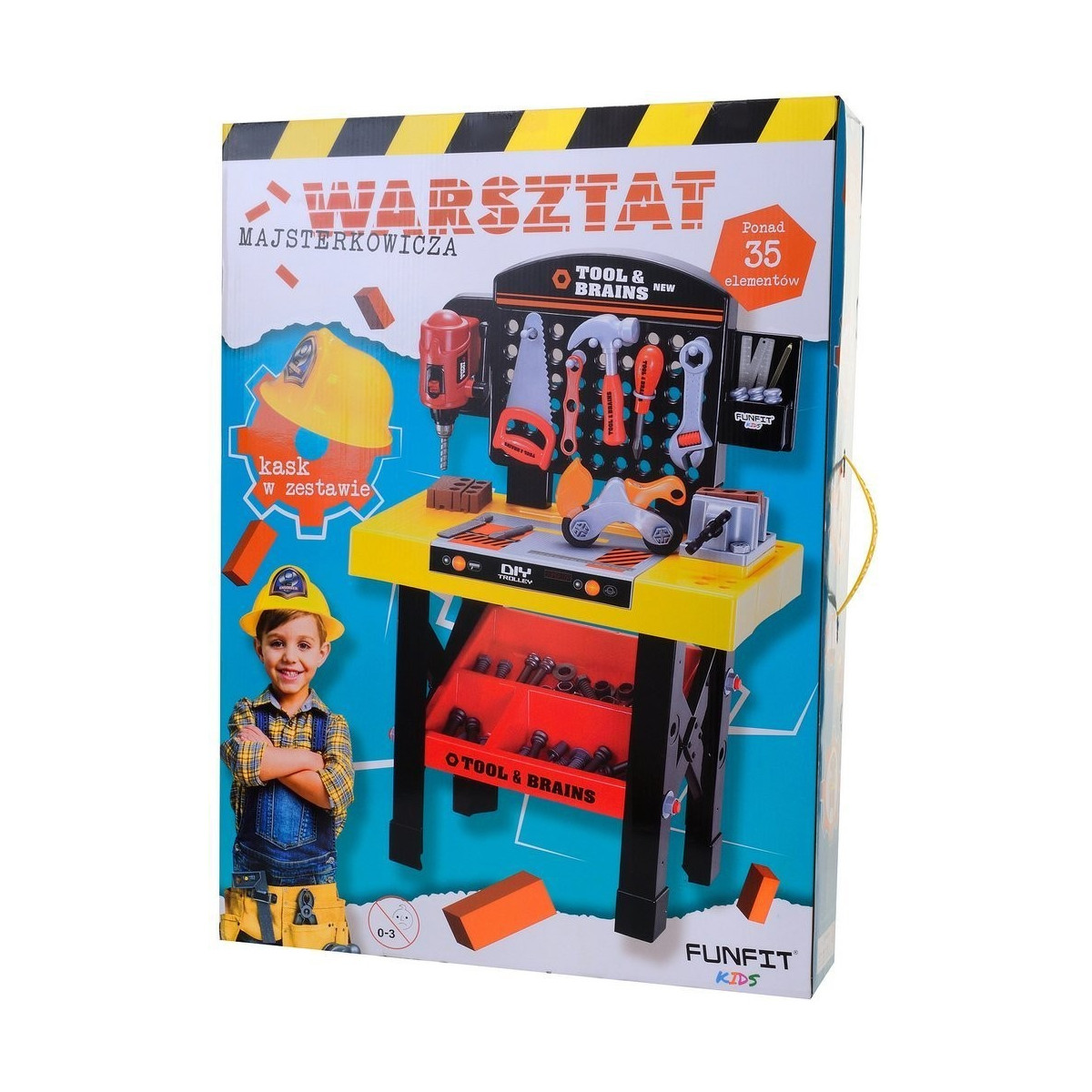 Birou de lucru cu uneltele pentru micii meșteșugari