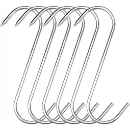 Uşiţi din lemn de calitate cu focar cu două camere + Cadou