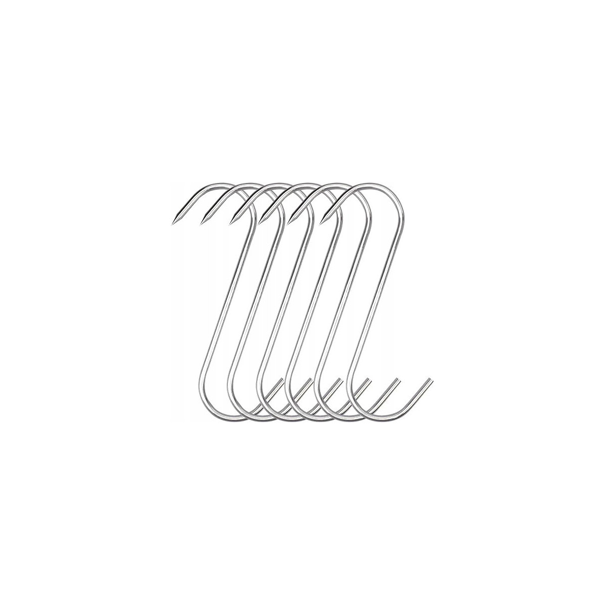 Udiareň jednokomorová cu foc cu cadou