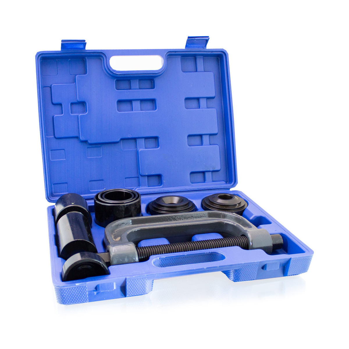 Extractoare pentru articulații sferice 9 bucăți