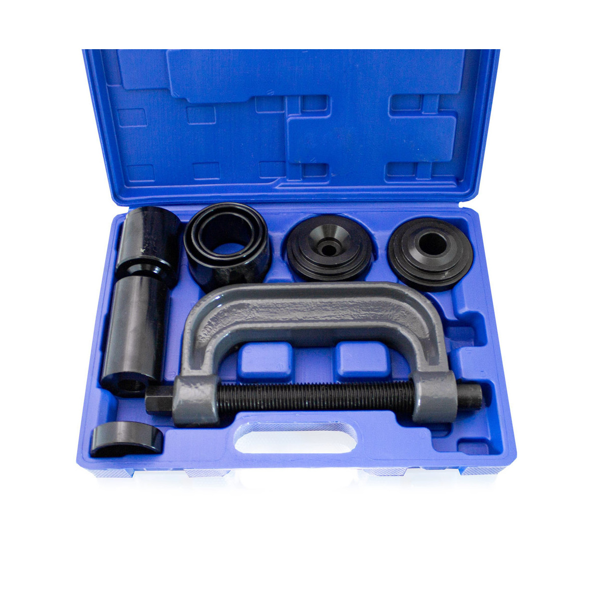 Extractoare pentru articulații sferice 9 bucăți