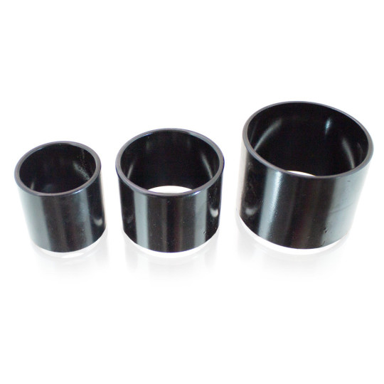 Extractoare pentru articulații sferice 9 bucăți