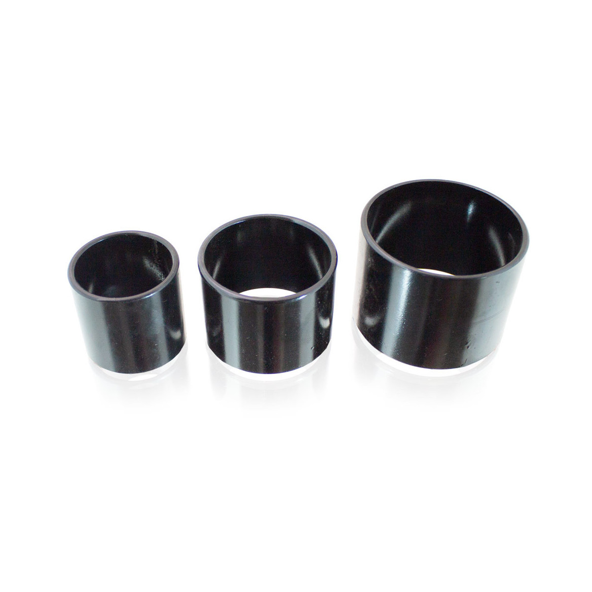 Extractoare pentru articulații sferice 9 bucăți