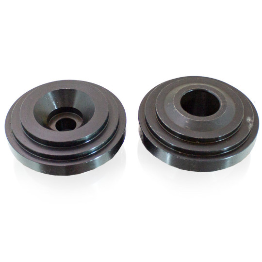 Extractoare pentru articulații sferice 9 bucăți