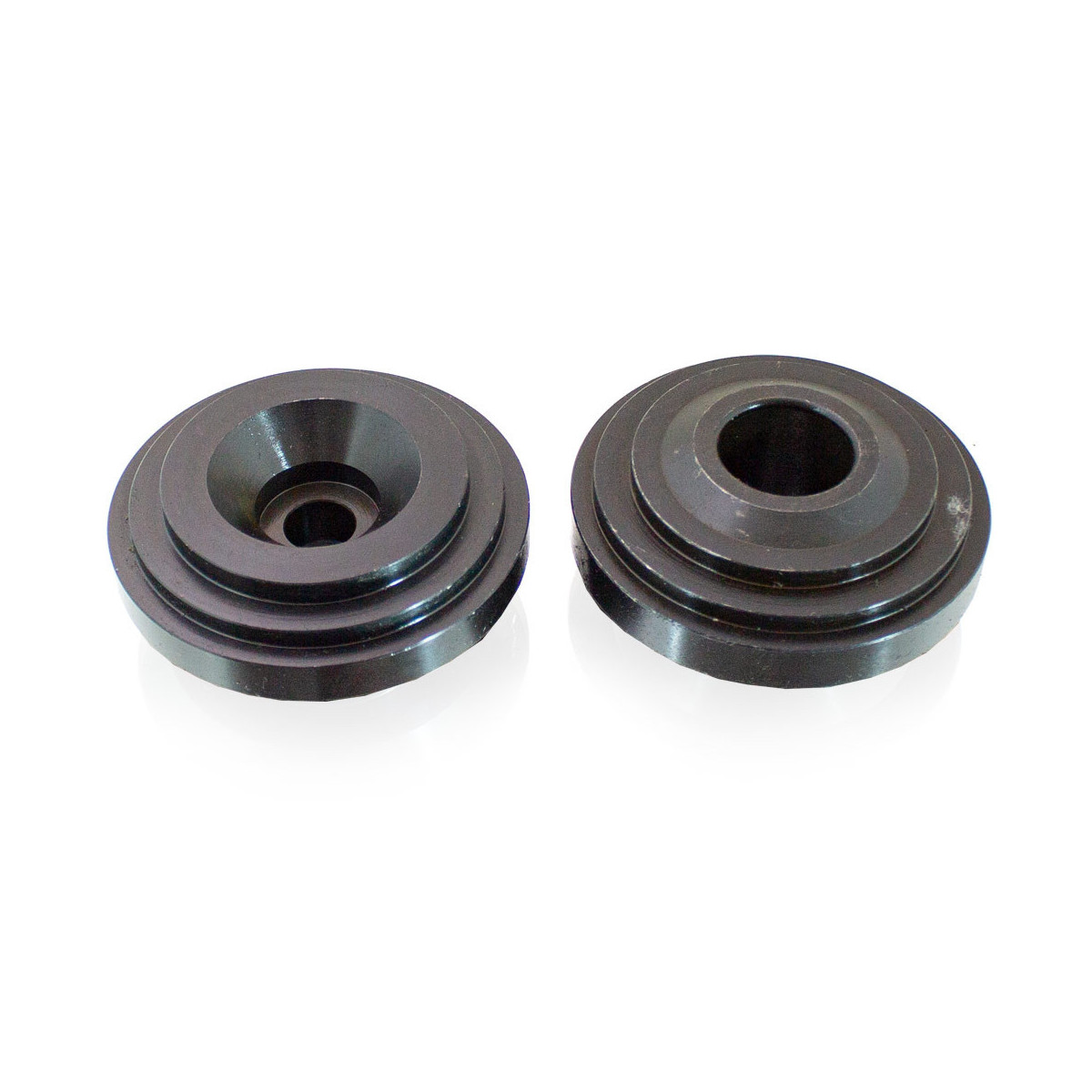 Extractoare pentru articulații sferice 9 bucăți