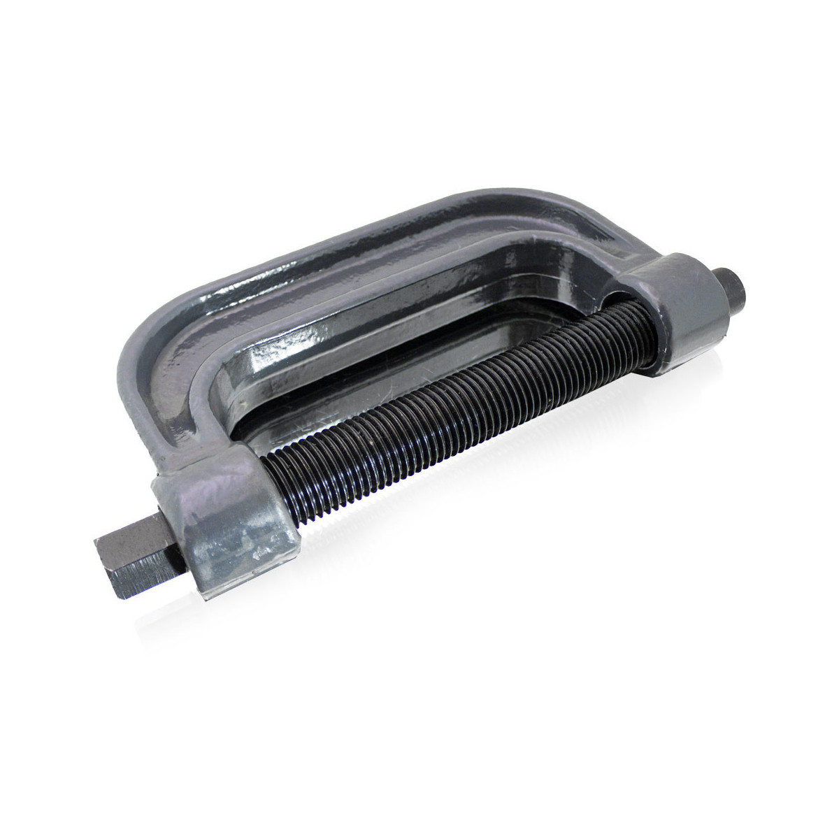 Extractoare pentru articulații sferice 9 bucăți