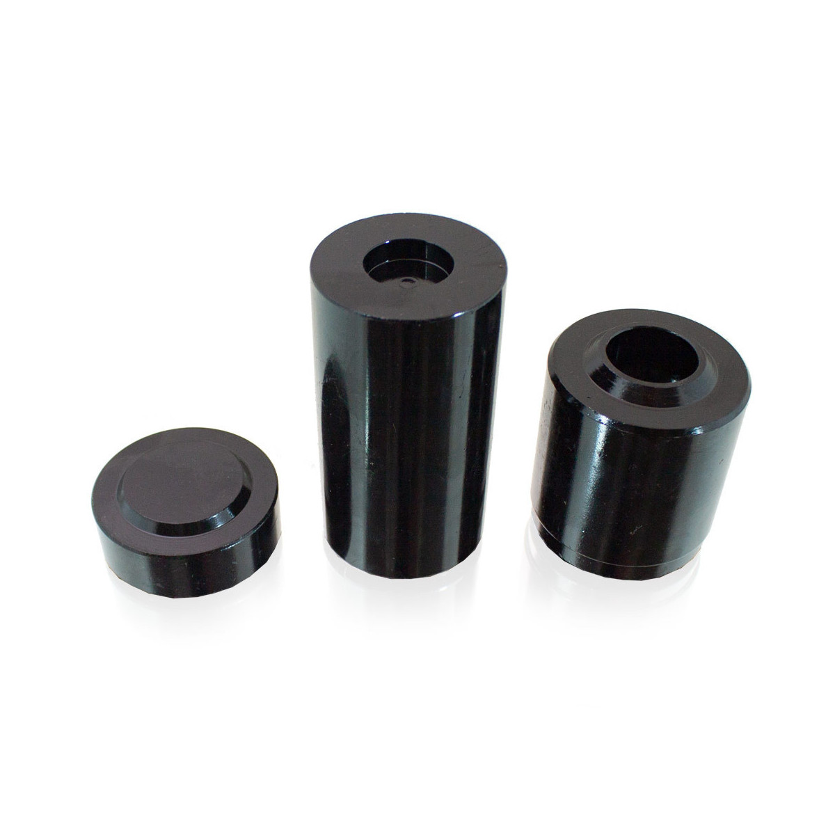 Extractoare pentru articulații sferice 9 bucăți