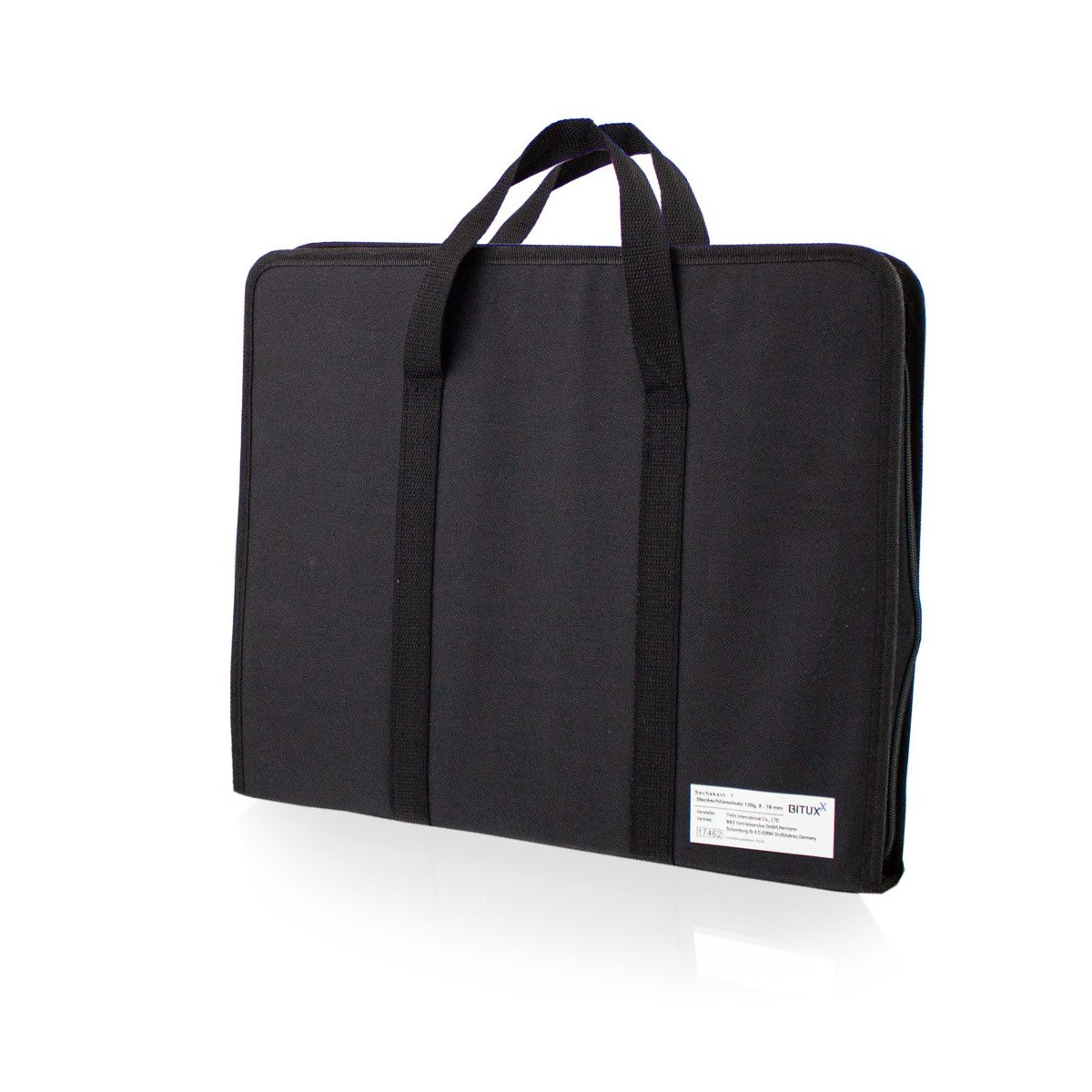 Chei cu cap hexagonal cu mâner "T", 8-19mm, 12 bucăți.