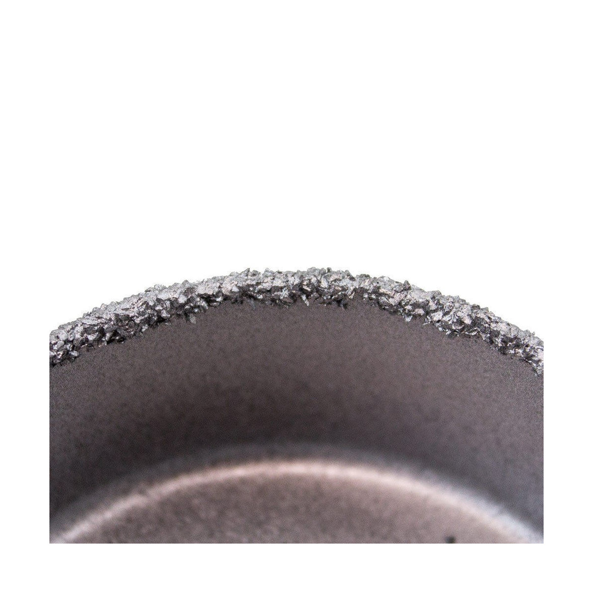 Set de burghiu pentru placi de beton 8 elemente