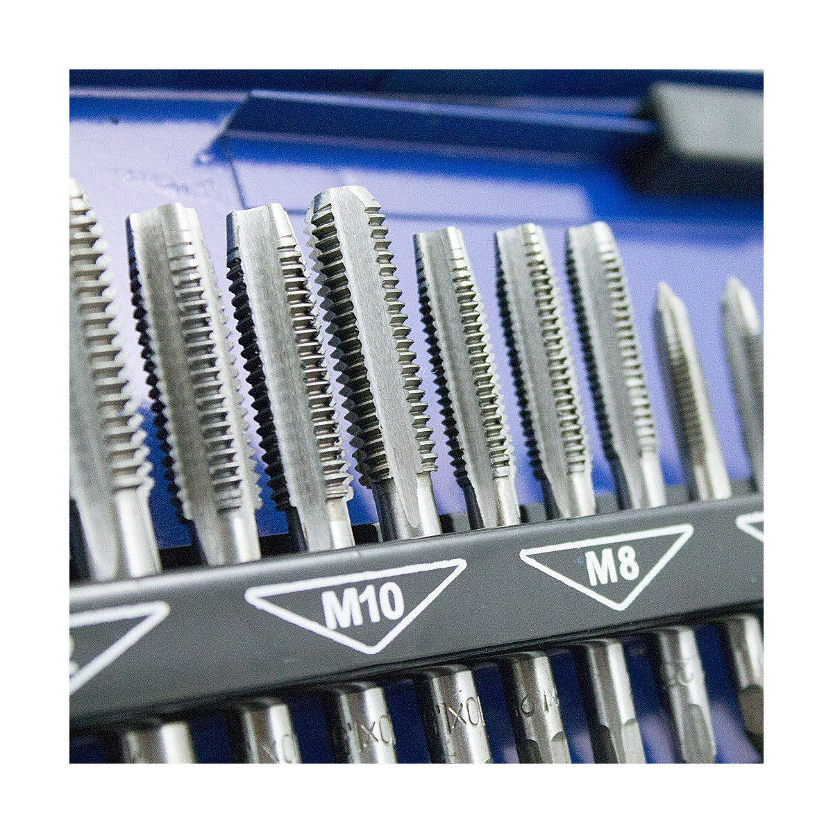 Set de nituri 32 elemente