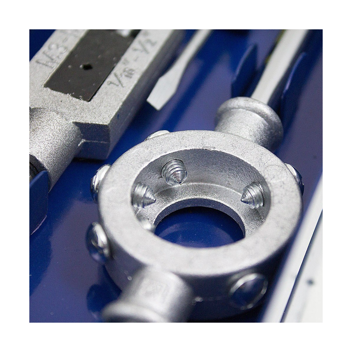 Set de nituri 32 elemente