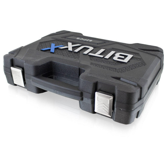 Set de unelte 82 articole